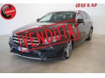 MERCEDES-BENZ E 220 d S.W. 4Matic Auto Premium Plus rif. 23794313