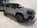 JEEP Avenger Avenger 1.2 Turbo 110 CV e-Hybrid Summit