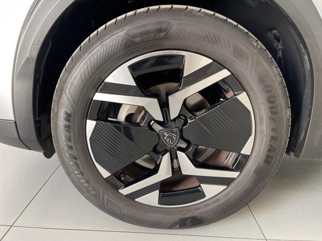 Peugeot 2008 PureTech 100 Allure S/S - Foto 4