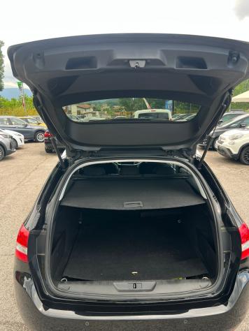 Peugeot 308 BlueHDi 130 S&S Allure - Foto 10
