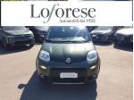 FIAT Panda 0.9 TwinAir Turbo S&S 4x4 rif. 23834443