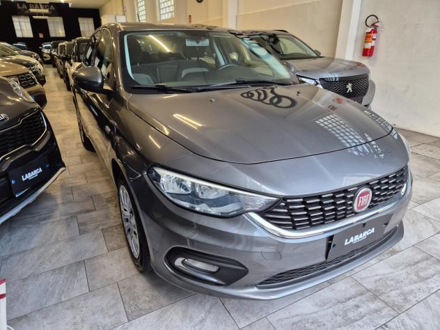 Fiat Tipo 1.4 5 porte Lounge - Foto 4