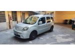 RENAULT Kangoo 1.5 dCi 90CV F.AP. 5 porte NAVIGATORE!!! rif. 23804173