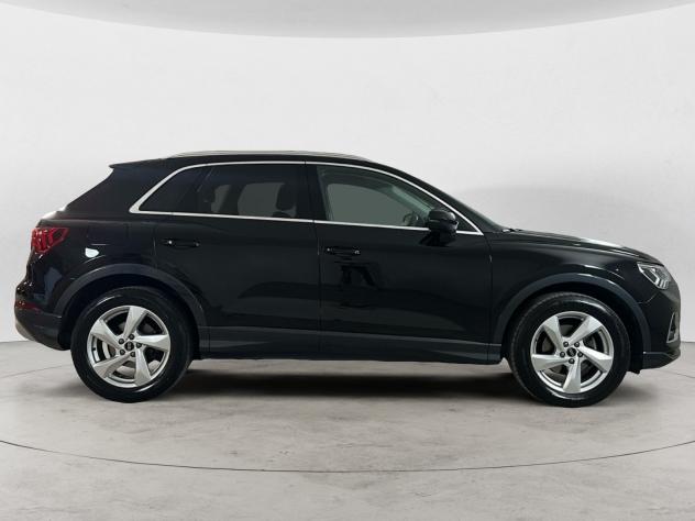 Audi Q3 Q3 35 2.0 tdi Business Advanced s-tronic - Foto 3
