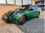 Mini Cooper SE Electric 184 CV