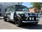 MINI Cooper 1.3 cat Race PERFETTA/TETTO APRIBILE