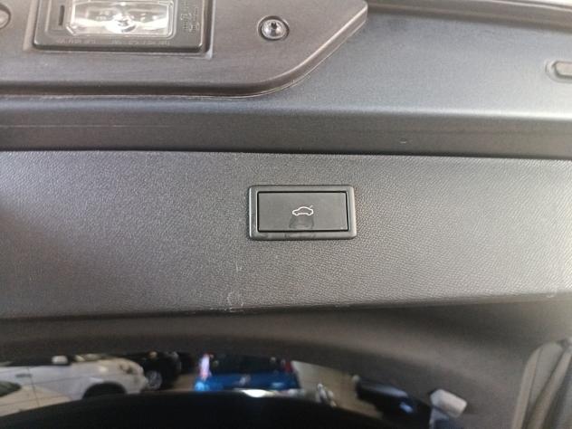 CUPRA Formentor 2.0 TSI VZ DSG 4Drive #OPACO #360 - Foto 7