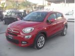 Fiat 500X 1.6 GPL POP STAR - 2015