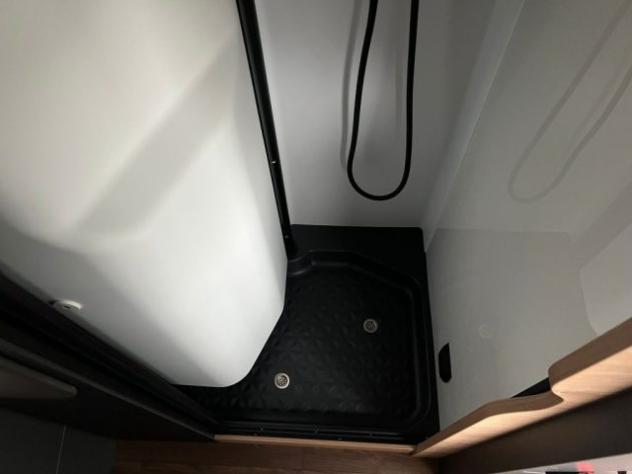 KNAUS KNAUS BOXLIFE 600 MQ PLATINUM SELECTION rif. 23153150 - Foto 8