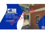 Immobile in asta di 45 m² con più di 5 locali in vendita a Acquedolci