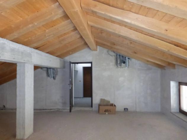 Immobile in asta di 66 m² in vendita a Entracque - Foto 4
