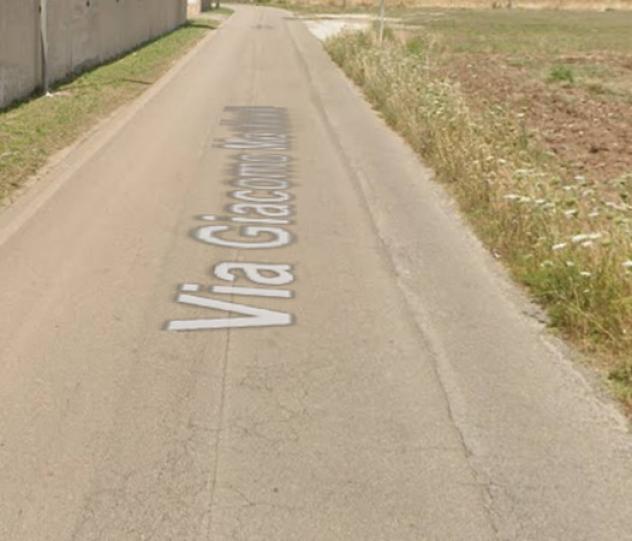 Immobile in asta di 90 m² in vendita a Lecce - Foto 9