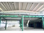 Industriale/Artigianale in vendita a Livorno