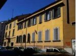 Immobile di 27 m² in vendita a Milano