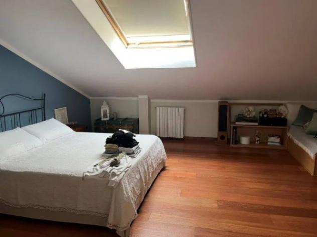 Immobile in asta di 90 m², box auto in vendita a Airasca - Foto 18
