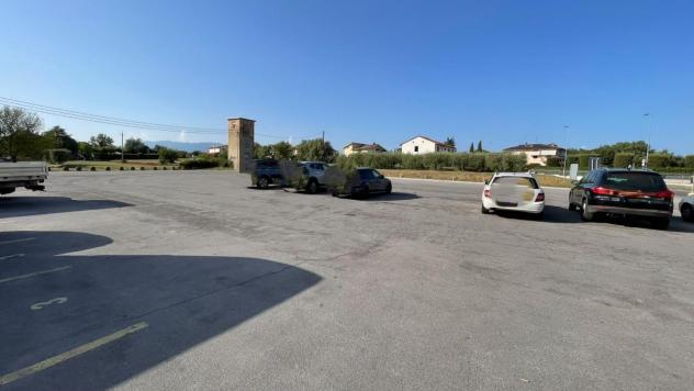Stabile/Palazzo in vendita a Altopascio 550 mq Rif: 1429732 - Foto 5