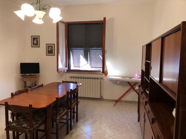 Quadrilocale in vendita a Ameglia - Foto 3