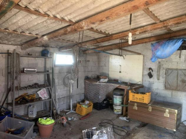 Immobile in asta di 212 m² in vendita a Aquino - Foto 14
