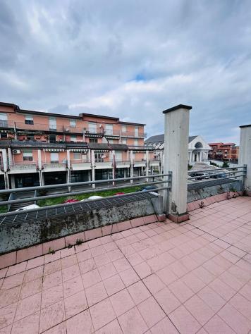 Appartamento in vendita a Ragnaia - Aulla 70 mq Rif: 1265753 - Foto 3