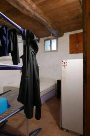 Immobile in asta di 509 m² in vendita a Badia Tedalda - Foto 18