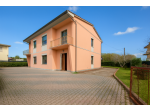 Casa semindipendente in vendita a Bientina 160 mq  Rif: 1378107