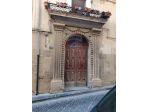 Appartamento in vendita a Caltagirone