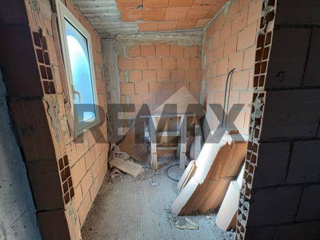 Appartamento in vendita a Caltagirone - Foto 4