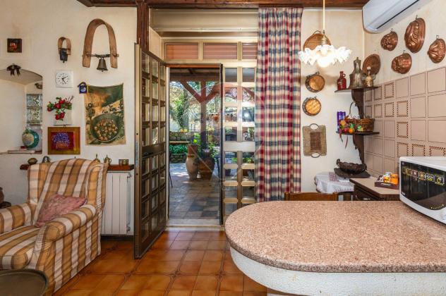 Villa singola in vendita a Caltagirone - Foto 17