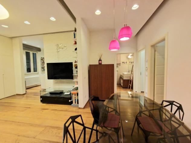 Appartamento in vendita a Capalle - Campi Bisenzio 80 mq Rif: 1391672 - Foto 8