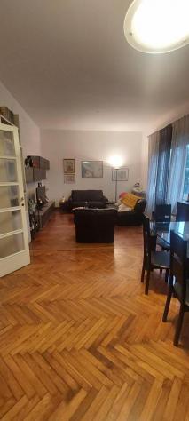 Appartamento in vendita a Avenza - Carrara 140 mq Rif: 1248707 - Foto 2