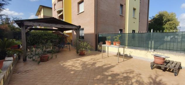 Quadrilocale in vendita a Casalgrande - Foto 12