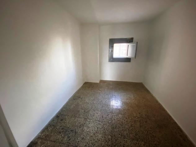 Appartamento in vendita a Casamassima - Foto 7