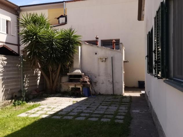 Villa in vendita a Cascina 140 mq Rif: 1412267 - Foto 2