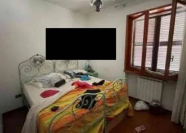 Immobile in asta di 252 m², box auto in vendita a Castel del Piano - Foto 18