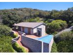 Villa in Vendita in zona PUNTA ALA con giardino