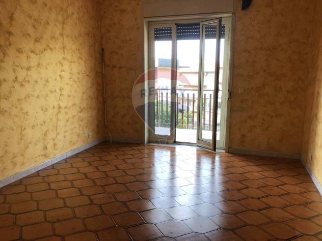 Appartamento in vendita a Catania, San Giovanni Galermo - Foto 2