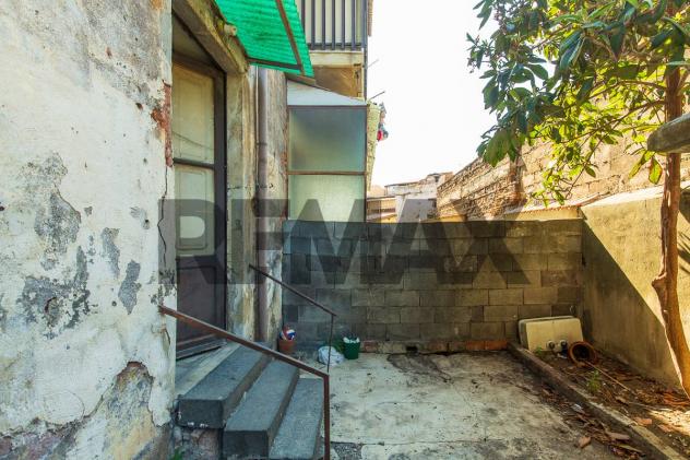 Appartamento in vendita a Catania, Catania Fontanarossa - Foto 15