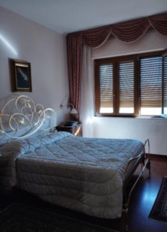 Immobile in asta di 154 m² in vendita a Catanzaro - Foto 8