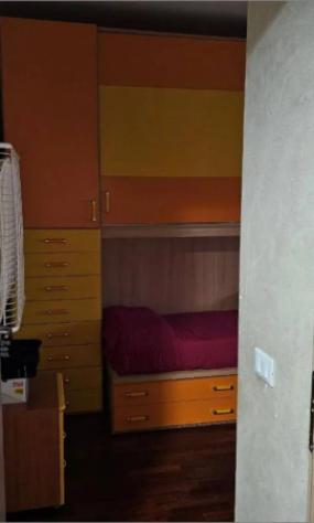 Immobile in asta di 89 m² in vendita a Catanzaro - Foto 7