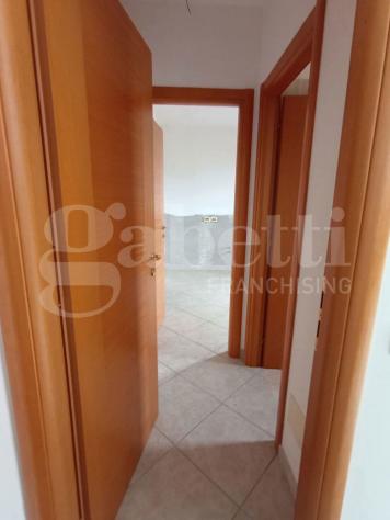 Villa a schiera - Chioggia . Rif.: 1983VRG - Foto 10