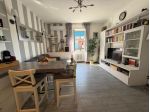 Vendita Appartamento da 48 mq  in Via Giovanni Paravisi