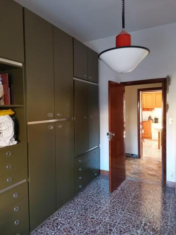 Appartamento in vendita a Colle di Val d'Elsa 120 mq Rif: 1448646 - Foto 7
