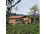 Villa in vendita a Fivizzano 260 mq  Rif: 1210569