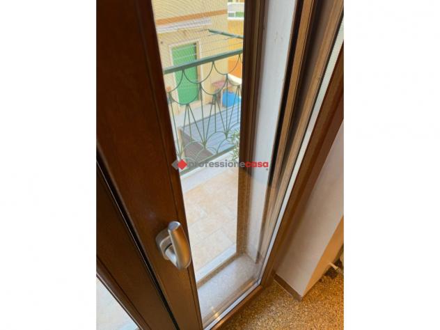 Appartamento - Foggia . Rif.: Cod. rif 3342941VRG - Foto 11