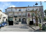IMMOBILI-IMMOBILE RESIDENZIALE-Piazza Francesco Crispi n.11