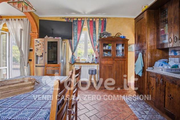 Villa di 320 m² con 5 locali in vendita a Germignaga - Foto 6