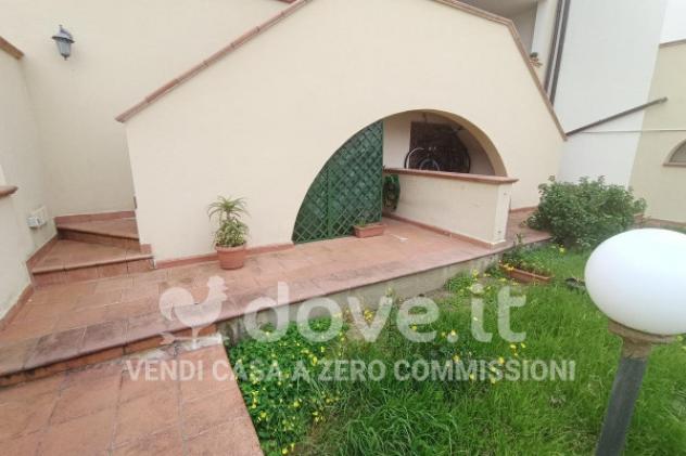 Appartamento di 75 m² con 3 locali e posto auto in vendita a Grosseto - Foto 17