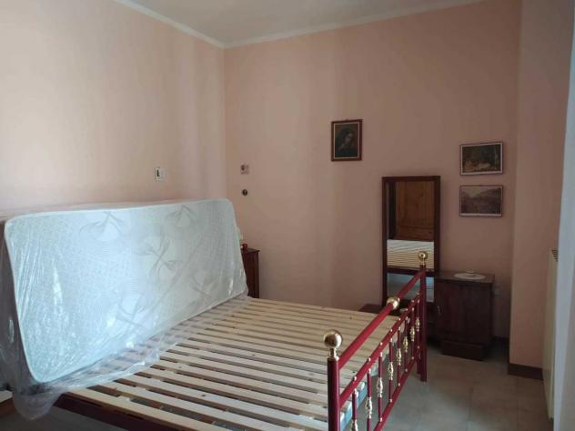 Porzione di casa in vendita a Guardea - Foto 9