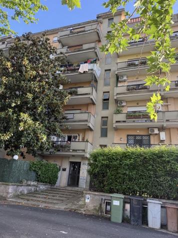 Appartamento in Via delle Ginestre - Foto 16