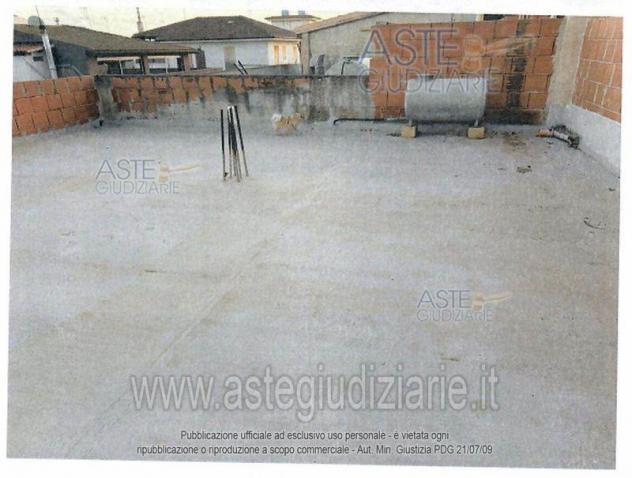 IMMOBILI-IMMOBILE RESIDENZIALE-Via Lazio, 97014 Ispica RG, Italia - Foto 5